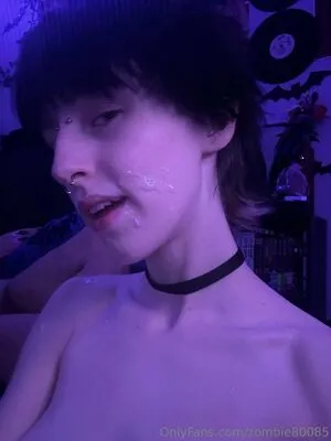 Xxxzombiezx OnlyFans Leaked Free Thumbnail Picture - #gXQ4MW9m1K
