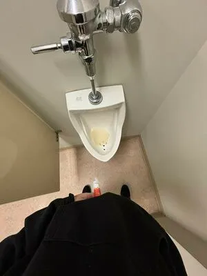 Xxxzombiezx OnlyFans Leaked Free Thumbnail Picture - #kBy6m8ulmE