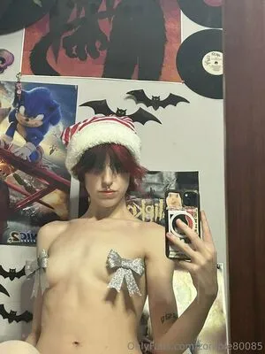 Xxxzombiezx OnlyFans Leaked Free Thumbnail Picture - #qkDYRgNZMb