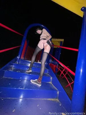Xxxzombiezx OnlyFans Leaked Free Thumbnail Picture - #uHj9DkZHzs