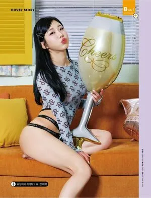 Xxyoovv OnlyFans Leaked Free Thumbnail Picture - #Pt5gvN1x8Z