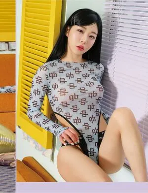 Xxyoovv OnlyFans Leaked Free Thumbnail Picture - #mjIVnaQz5T