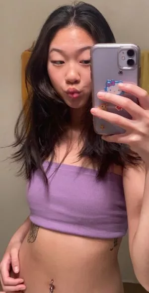 Xxzol OnlyFans Leaked Free Thumbnail Picture - #RIqZ2pqFfV