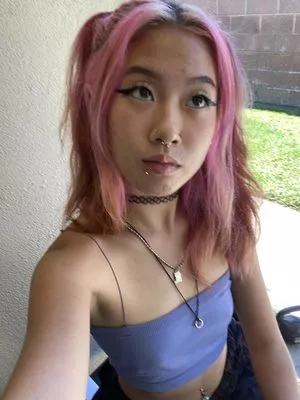 Xxzol OnlyFans Leaked Free Thumbnail Picture - #k9sHtprDlT