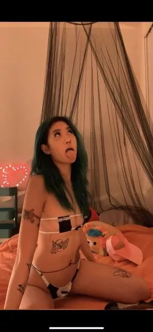 Xxzol OnlyFans Leaked Free Thumbnail Picture - #q09jtaNabY