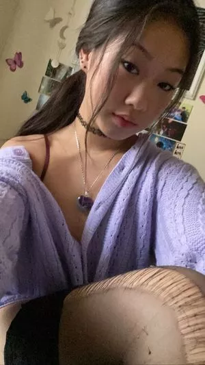 Xxzol OnlyFans Leaked Free Thumbnail Picture - #xRheR6XxAI