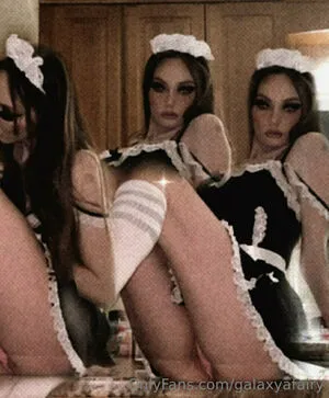 Xyadoll OnlyFans Leaked Free Thumbnail Picture - #90tZESrOZ1