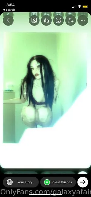 Xyadoll OnlyFans Leaked Free Thumbnail Picture - #J3WF1VKISu