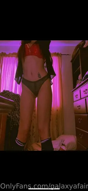 Xyadoll OnlyFans Leaked Free Thumbnail Picture - #LolHemt1Xs