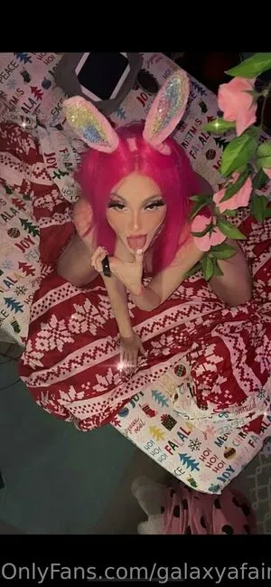 Xyadoll OnlyFans Leaked Free Thumbnail Picture - #LshQEX6OgJ