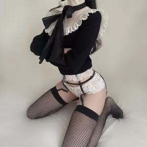 xyaku OnlyFans Leaked Free Thumbnail Picture - #gewHHUxEGd