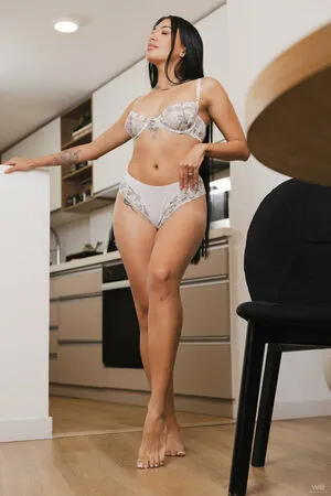Xyeyex OnlyFans Leaked Free Thumbnail Picture - #ZlYPsbgB6B