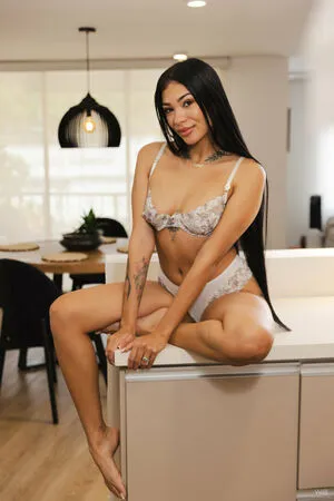 Xyeyex OnlyFans Leaked Free Thumbnail Picture - #wjrZLTvq0y