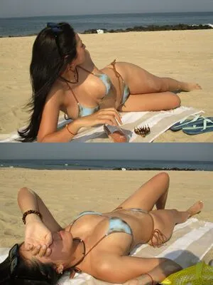 Xyi Dong OnlyFans Leaked Free Thumbnail Picture - #d3VApJBUOc