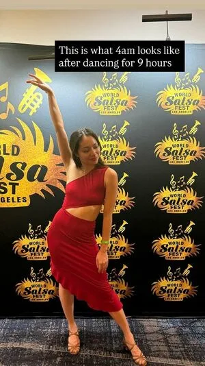 Xyla Foxlin OnlyFans Leaked Free Thumbnail Picture - #BbxMkBRpKA
