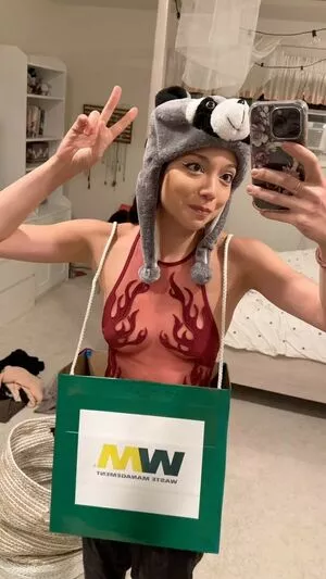 Xyla Foxlin OnlyFans Leaked Free Thumbnail Picture - #FTppVlUssX