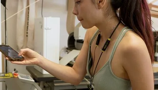 Xyla Foxlin OnlyFans Leaked Free Thumbnail Picture - #FwIImxg0nv