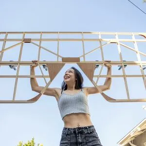 Xyla Foxlin OnlyFans Leaked Free Thumbnail Picture - #JDONas6qTS