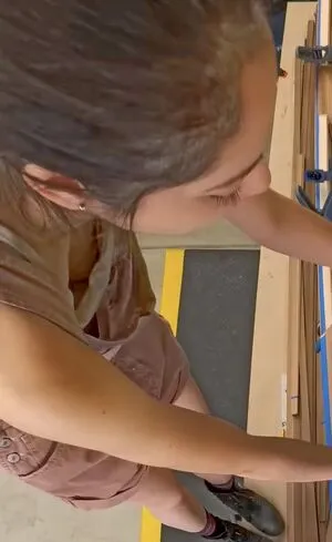 Xyla Foxlin OnlyFans Leaked Free Thumbnail Picture - #O2GIdyBB4H