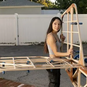 Xyla Foxlin OnlyFans Leaked Free Thumbnail Picture - #TDIZt2JFS1