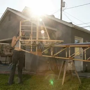 Xyla Foxlin OnlyFans Leaked Free Thumbnail Picture - #pHN3aA59QG