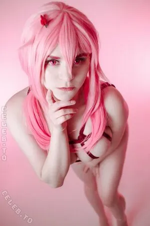 Xylia Cos OnlyFans Leaked Free Thumbnail Picture - #UXuMSb09ZU