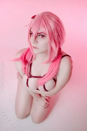 Xylia Cos OnlyFans Leaked Free Thumbnail Picture - #ryShFuA5Q2