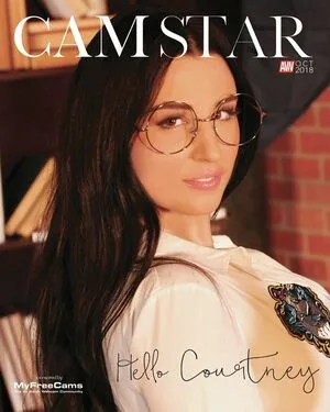 Xyliabunny OnlyFans Leaked Free Thumbnail Picture - #HBed8HaMnx