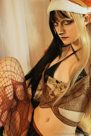 Xyliafae OnlyFans Leaked Free Thumbnail Picture - #a4Vi1NjMP5