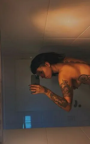 Xyourmarimari OnlyFans Leaked Free Thumbnail Picture - #3MSsLBadqL