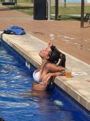 Xyourmarimari OnlyFans Leaked Free Thumbnail Picture - #9nwXuoBMh2