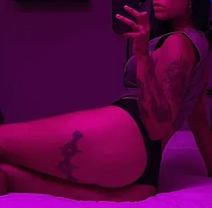 Xyourmarimari OnlyFans Leaked Free Thumbnail Picture - #EhHnWrBThn