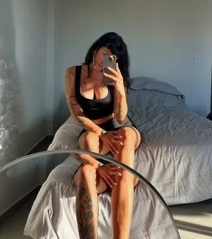 Xyourmarimari OnlyFans Leaked Free Thumbnail Picture - #L1D4Hrh9w7