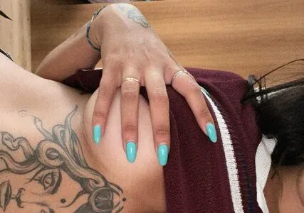 Xyourmarimari OnlyFans Leaked Free Thumbnail Picture - #PI1O5OrUoz