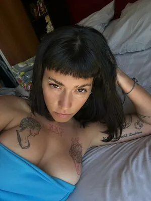 Xyourmarimari OnlyFans Leaked Free Thumbnail Picture - #PPCGcsdcgf