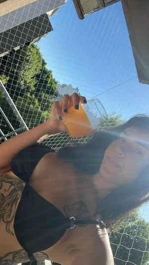 Xyourmarimari OnlyFans Leaked Free Thumbnail Picture - #RhiOYEd9HC