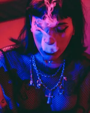 Xyourmarimari OnlyFans Leaked Free Thumbnail Picture - #XDNCpTqSla