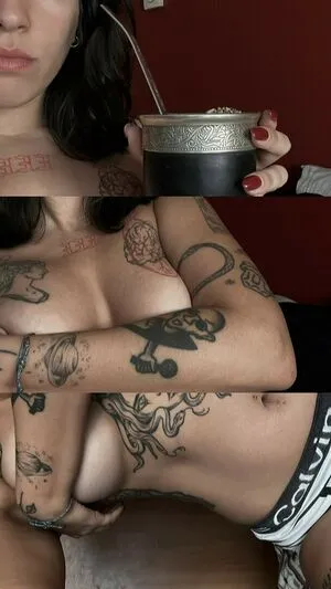 Xyourmarimari OnlyFans Leaked Free Thumbnail Picture - #Zs66yP5ETy