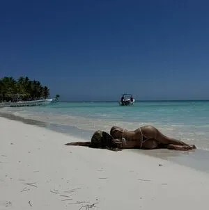 Xyourmarimari OnlyFans Leaked Free Thumbnail Picture - #cKQvGileqA