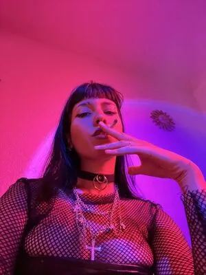 Xyourmarimari OnlyFans Leaked Free Thumbnail Picture - #ignlQuVunp