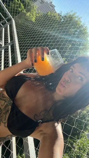 Xyourmarimari OnlyFans Leaked Free Thumbnail Picture - #lSersOPbQz