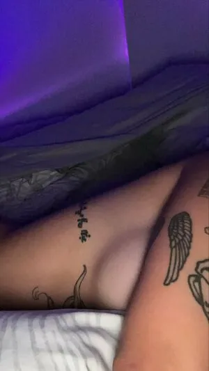 Xyourmarimari OnlyFans Leaked Free Thumbnail Picture - #lWb5jap08g