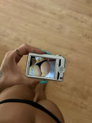 Xyourmarimari OnlyFans Leaked Free Thumbnail Picture - #p0vZx1Wxm2