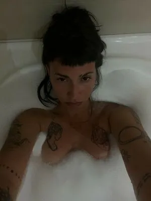 Xyourmarimari OnlyFans Leaked Free Thumbnail Picture - #tz8UbeIED4