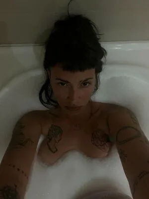 Xyourmarimari OnlyFans Leaked Free Thumbnail Picture - #uerW0FPsiE