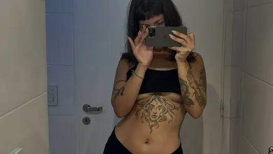 Xyourmarimari OnlyFans Leaked Free Thumbnail Picture - #ymGpy5VoOb