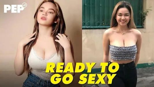 Xyriel Manaba OnlyFans Leaked Free Thumbnail Picture - #n55c1F9mLb