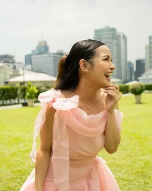 Xyriel Manabat OnlyFans Leaked Free Thumbnail Picture - #1RDmP6e0J4