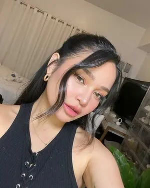 Xyriel Manabat OnlyFans Leaked Free Thumbnail Picture - #28zJiTZzqm
