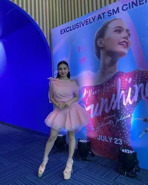 Xyriel Manabat OnlyFans Leaked Free Thumbnail Picture - #2nXacFryuB